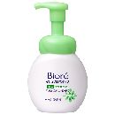 ビオレマシュマロホイップアクネケア本体150ml