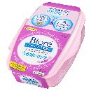 ビオレふくだけコットンうるおいリッチ本体44枚