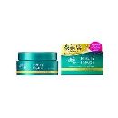 アトリックスビューティーCナイトスペリア98g3