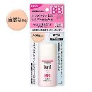 キュレルBBミルク自然な肌色30ml