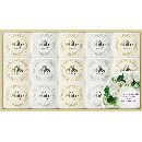 花王ホワイトセレクトK-WS-251.54kg