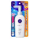 ニベアサンプロテクトウォータージェルSPF50-PA+++ポンプ(140g)