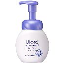 ビオレマシュマロホイップディープクリア本体150ml