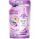 ビオレメイク落としパーフェクトオイルつめかえ用210ml
