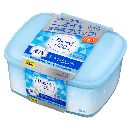 ビオレさらさらPシートデオドラント無香料本体36枚