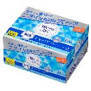 ビオレさらさらPシートデオドラント無香料詰替36枚