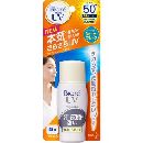 ビオレさらさらUVパーフェクトフェイスミルク30ml