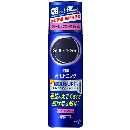 サクセス薬用育毛トニックフレッシュフローラル180g