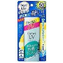 ビオレさらさらUVアクアリッチウォータリージェルSPF50+/PA++++90ml