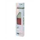 KAIビューティMBTM-5H1