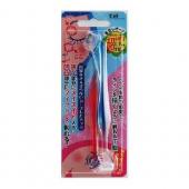 KAIプチアイブローレザーL/T