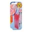 KAIプチアイブローレザーL3ボンイリ