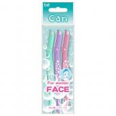 キャンバブルL3+1