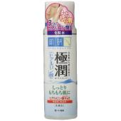 肌研(ハダラボ)極潤ヒアルロン液170ml