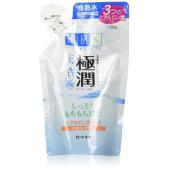 肌研極潤ヒアルロン液詰替用170ml
