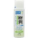 肌研(ハダラボ)極潤ヒアルロン液ライトタイプ170ml