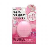 ロートデオボールブルームローズの香り