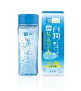 ロ-ト白潤冷感ヒアルロンゼリ-200ml