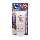 SAサラフィットUVさらさらエッセンスAフローラル80g