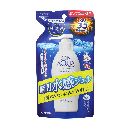 スキンアクアモイスチャージェルつめかえ用130g