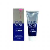 ライオンペアアクネクリーミーフォーム80g