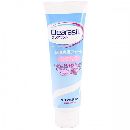 クレアラシル薬用洗顔フォームマイルド120g