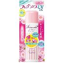 パラソーラエッセンスインフレグランスUVスプレー90g