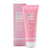 魅惑のおしりプレミアム100g