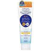 ソフティモ薬用ホワイトクレンジングウォッシュ190...