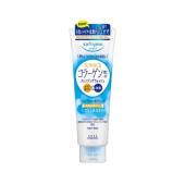 ソフティモスーパークレンジングウォッシュC(コラー...