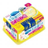 クリアターンエッセンスマスク(ヒアルロン酸)30回...