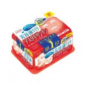 クリアターンエッセンスマスク(アスタキサンチン)3...