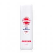 サンカット日やけ止め透明スプレー無香料SPF50+...