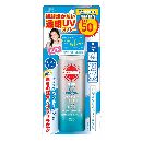 サンカット日やけ止め透明スプレーアクアリィフローラルの香りSPF50+PA++++50g