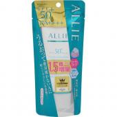 KANEBOアリィーエクストラUVジェル