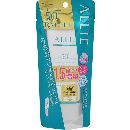 KANEBOアリィーエクストラUVジェル