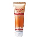 ラボラボスーパー毛穴ウォッシング120g