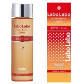 LaboLabo毛穴ローション100ml