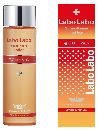 LaboLabo毛穴ローション100ml