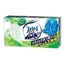 クルマ用置き型ファブリーズ アクアスカッシュの香り