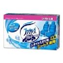 クルマ用置き型ファブリーズ アクアスカッシュの香り つけかえ用