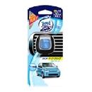 ファブリーズイージークリップ スカイブリーズ 2ml