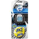 ファブリーズイージークリップ タバコ用 2ml