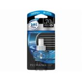 ファブリーズ プレミアムクリップ アクアワルツ つ...