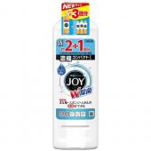 除菌ジョイコンパクト 詰替