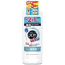 除菌ジョイコンパクト 詰替