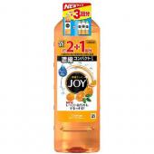 ジョイコンパクトオレンジピール成分入り 詰替