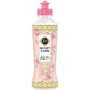 ジョイコンパクト モイストケアローズオアシスの香り 本体