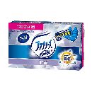 クルマ用置き型ファブリーズ 無香タイプ つけかえ用