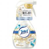 ファブリーズ with レノアハピネス プリンセス...